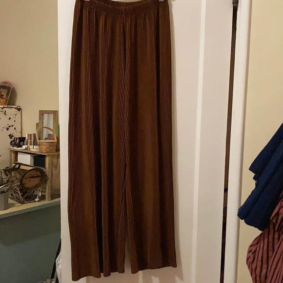 just Female Pants - Just Female Anthropologie pants